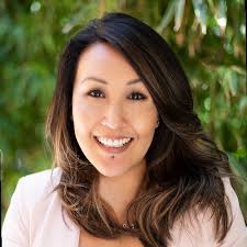 Kyle Barney Email & Phone Number