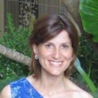 400+ Profile mit dem Suchbegriff „Crespi“