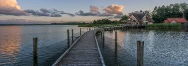44 best images haus kaufen querfurt / haus kaufen. Urlaub In Timmendorfer Strand Perfekter Ostsee Urlaub In Timmendorfer Strand Niendorf Und Am Hemmelsdorfer See Ostsee Schleswig Holstein