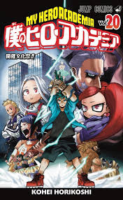Boku No Hero Academia Page 450 Spacebattles Forums Hero My Hero Academia My Hero