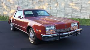 1984 oldsmobiletoronado brougham coupe for sale by specialty motor cars cadillac eldorado caliente youtube 1984 oldsmobiletoronado brougham coupe for sale by specialty motor cars cadillac eldorado caliente