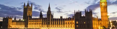 Tripadvisor has 37,078,841 reviews of england hotels, attractions, and restaurants making it your best england resource. England Wikitravel