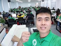 Thịnh Hoàng Z Holding