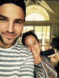 With family stuck in St. Martin, Montreal man wants feds to rescue  Canadians trapped in Hurricane Irma's wreck