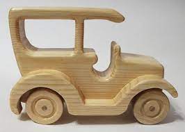 Pin On Cars