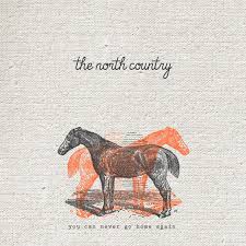Goodnight America Song By The North Country Spotify