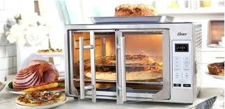 Hornos eléctricos en ofertas, todos a precios increíbles con despacho a todo chile en abcdin.cl | la felicidad cuesta menos aquí. Hornos Electricos Para Pizza O Pasteles Xl Extra Grandes Home Facebook
