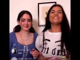 Nackt Im Livestream Nicole Und Elisa mp4 3gp flv mp3 video indir