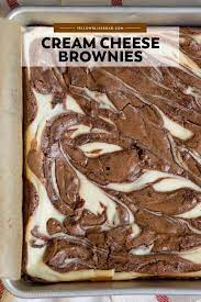 Pin On Recipes