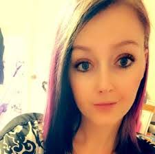 Shanna Buchanan's Instagram, Twitter & Facebook