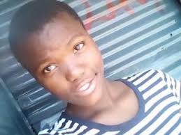 Young & old women & Man dating site in South Africa by Mike Khoza