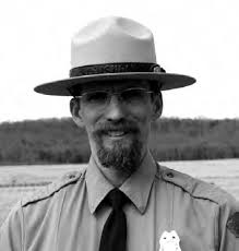 Spring 2009 Arrowhead