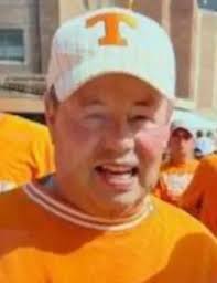 Steve Bruce Jarratt Obituary (2025)