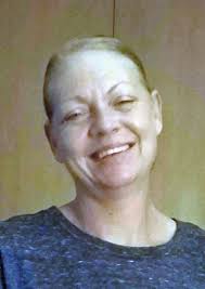 Sheila McFarlane Obituary (1967