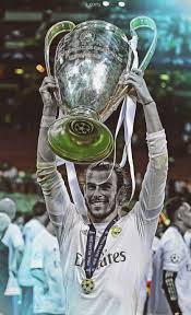 If you're looking for the best gareth bale wallpaper 2018 then wallpapertag is the place to be. Gareth Bale Phone Wallpaper Album On Imgur