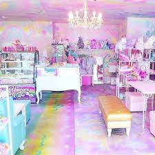 I M Not Sure Unicornbrand Could Be More Perfect Unicorncafe Unicorn Dreamy Unicorn Cafe Unicorn Bedroom Unicorn Rooms