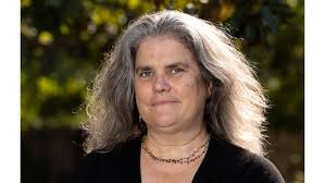 Native Truths at the Field Museum of Natural History