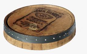 5 out of 5 stars. Transparent Wood Barrel Png Coffee Table Png Download Transparent Png Image Pngitem