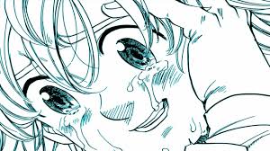 The seven deadly sins make a poetic appearance in the margins of a chapter of lost girls. The Seven Deadly Sins Nanatsu No Taizai Manga Chapter 196 Review Loss Of Emotions Youtube