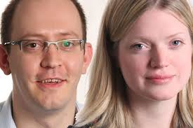 Think BR: Make sustainability the icing