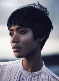 If you like Guanacaste, Santa Cruz Costa Rica you have definitely heard of  beaches like Bahía de los Piratas, Playa Real, Minas and Puerto Viejo, the  latter is a very quiet beach