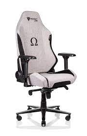 omega series gaming chairs secretlab us gaming chair chair office chair