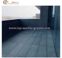 Cambodia G654 Grey Granite Suppliers and Manufacturers ...