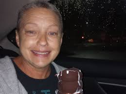 Fundraiser for Erica Boyce by Gina Neal : Living expenses for Erica