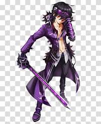 Swordsman Transparent Background Png Cliparts Free Download Hiclipart This product contains content also found in the following: swordsman transparent background png