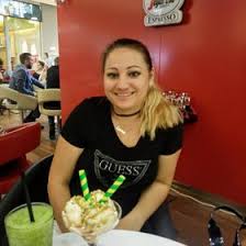 Ele se manifestă prin dureri în gât, mâncărime, dureri la înghiţire. 8 RÄƒcealÄƒ Dureri In Gat Ideas Remedii Naturiste SÄƒnÄƒtate Remedii Naturale