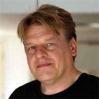 40+ "Peter Lein" profiles