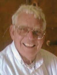 Eugene "Augie" L. Augustine Obituary September 1, 2016