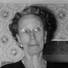 Nellie Olive Short Milner (1886-1966)