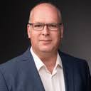 Christian Wenzel ... Manuel Wesemann auf xing.com