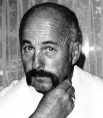 Court keeps island road open to public