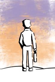 The Oracle 2024 by Brunswick School - Issuu