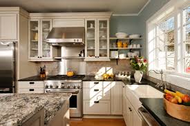 Maybe you would like to learn more about one of these? Modern Country Kitchen Houzz