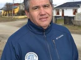 Daniel Belbey's Instagram, Twitter & Facebook