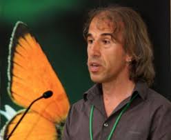 Ergebnis-Ticker zum Internationalen Libellenkongress