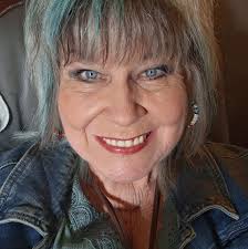 In case you missed it, Cody Alan and I are taking you through Tullahoma, TN 