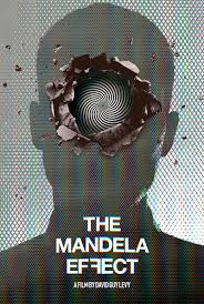 The mandela effect is defined as a commonly held false memory. The Mandela Effect 2019 Film Trailer Kritik