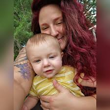 An open letter to all the fellas 🫡 #marriage #love #relationshipgoals  #reels