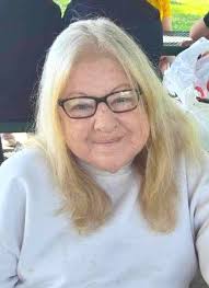 The Estill County Tribune