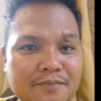 10+ "Dave Tecson" profiles