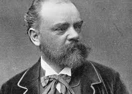 Review: Cloistered, by Catherine Coldstream