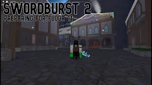 Virhst woodlands was released in early access and is the first floor in swordburst 2. Sen Youtube Channel Analytics And Report Powered By Noxinfluencer Mobile
