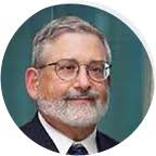 Q/C Technologies, Inc.