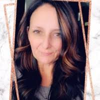 200+ "Hackley" profiles