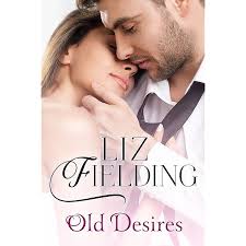 A Secret, A Safari, A Second Chance (Mills & Boon True Love) (Destination  Brides, Book 4) eBook : Fielding, Liz: Amazon.co.uk: Kindle Store