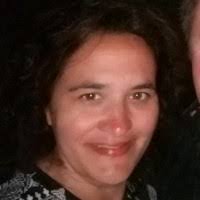 Jamie Younger Email & Phone Number